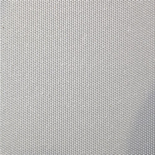 Vibe Black Out 300cm - Mercury Metallic