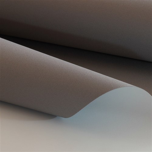 Palm Beach Black Out  